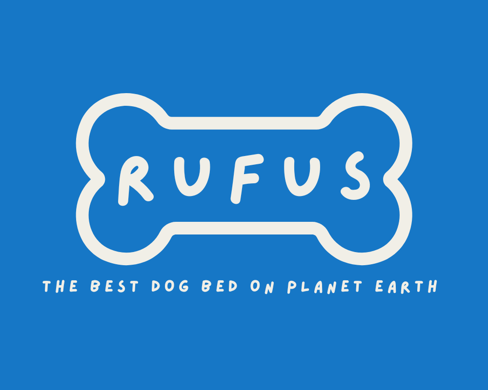 Rufus Dog Beds